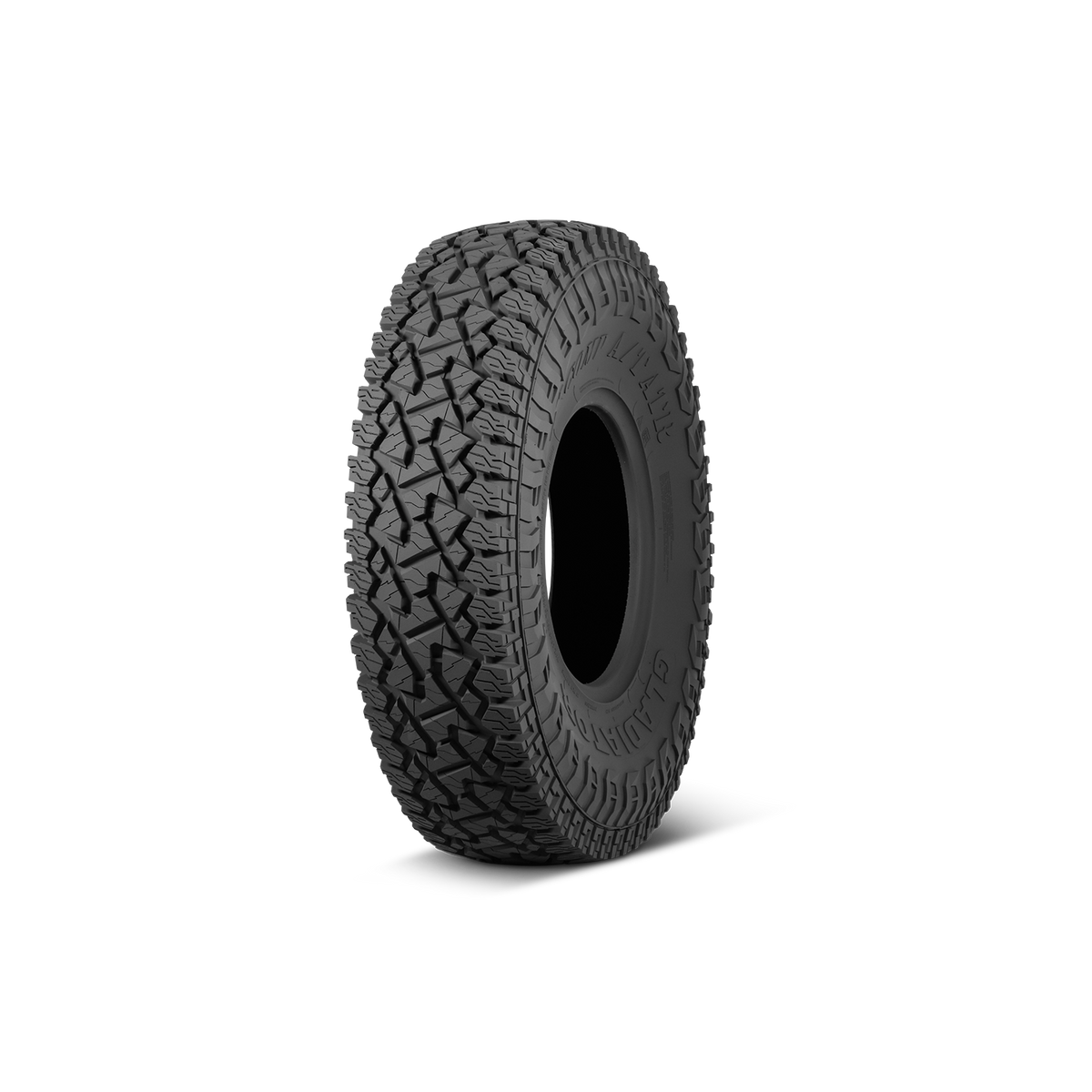 Gladiator XComp ATR 32X10.00R15 Tire for sale online Gladiator XComp ATR 32X10.00R15 Tire for sale online