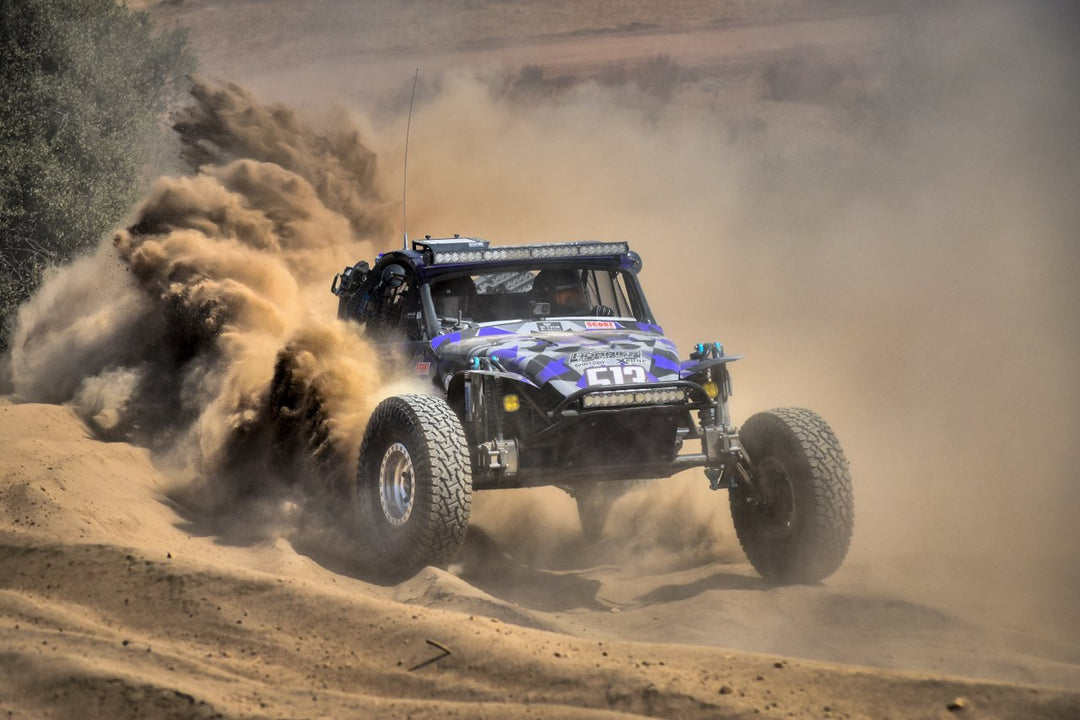 Xcomp X Comp Tires – Gladiator X Comp Tires