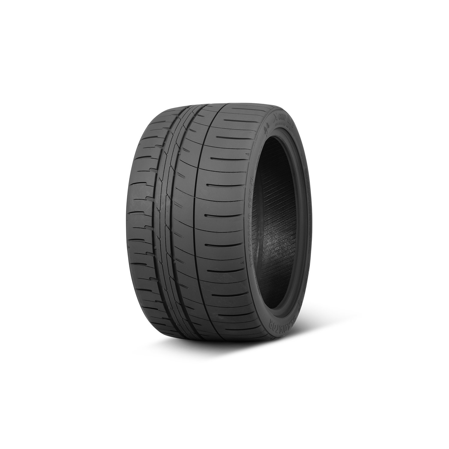 X Comp H/P – Gladiator X Comp Tires X Comp H/P – Gladiator X Comp Tires