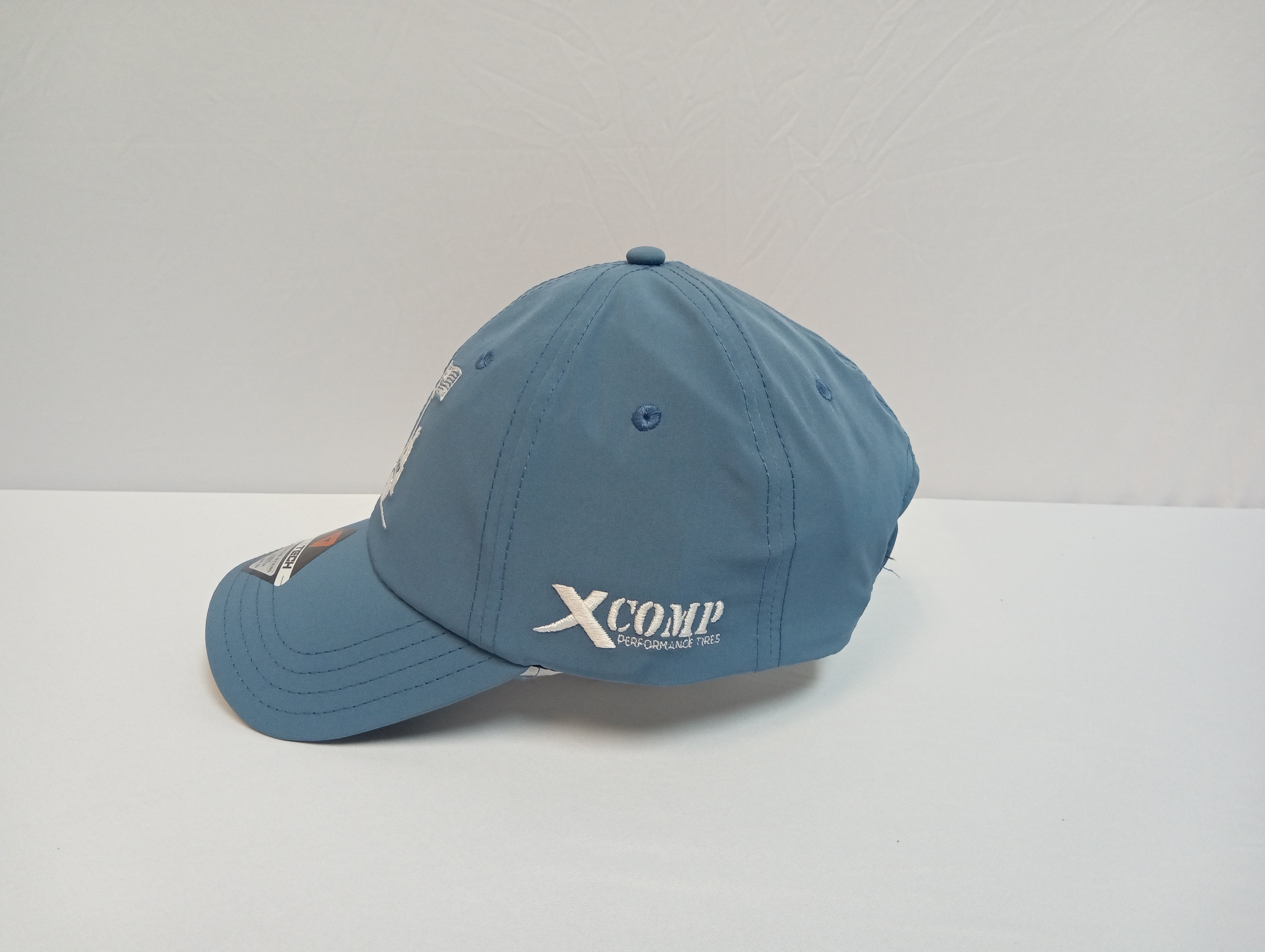 X Comp Golf Hat
