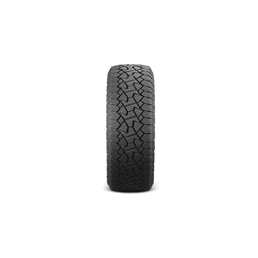 X Comp A/T – Gladiator X Comp Tires