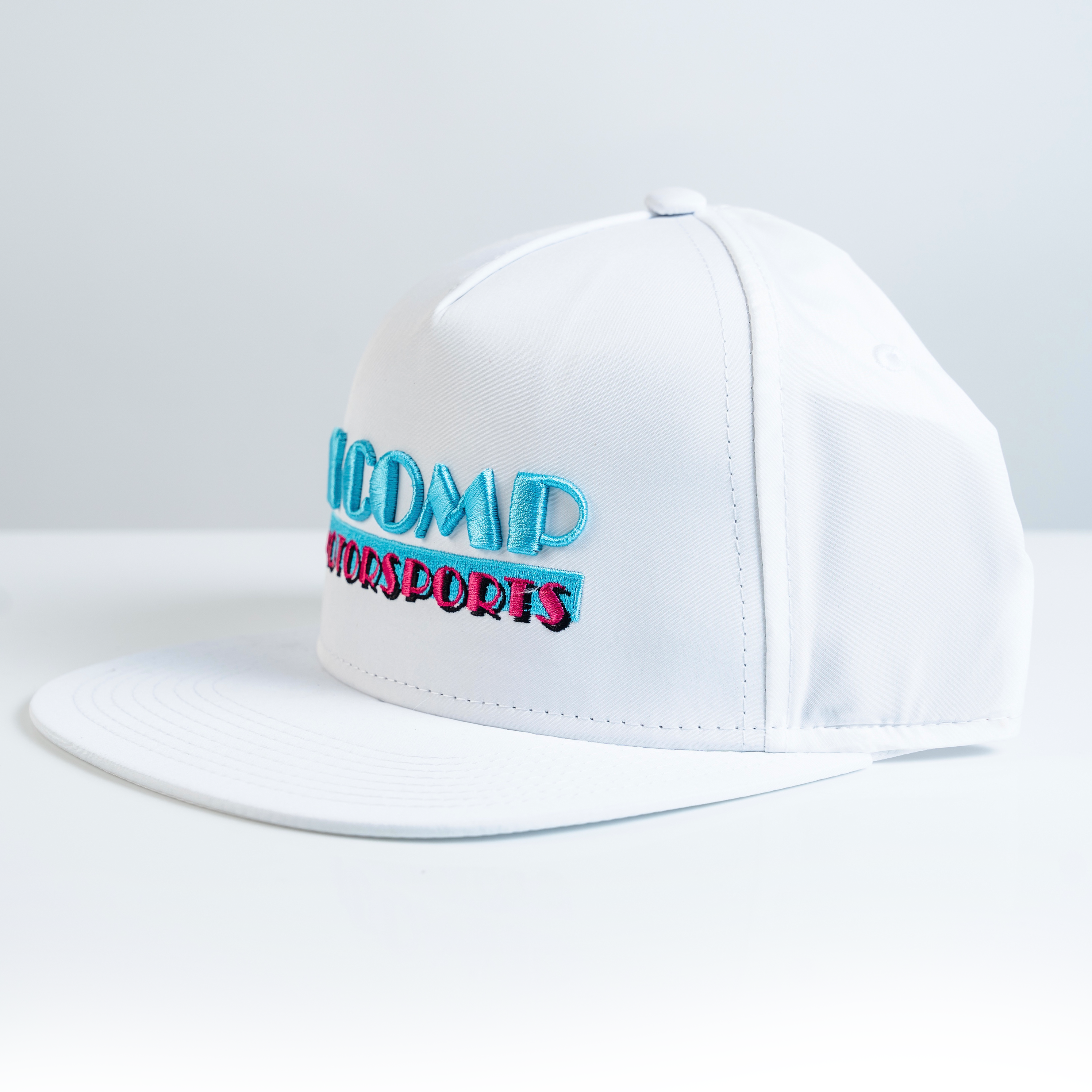 X Comp Motorsports Hat